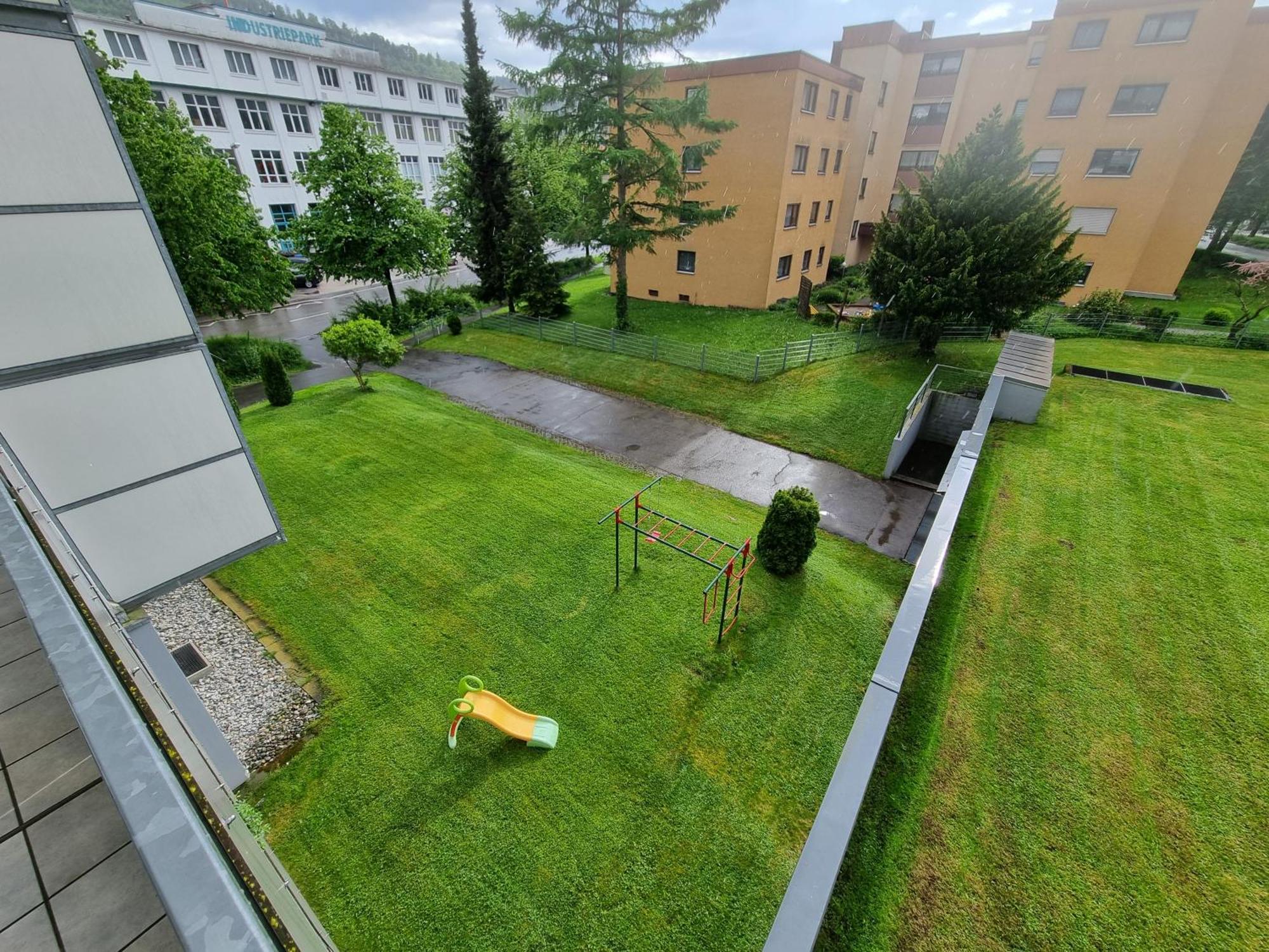 Home4You Albstadt Exterior foto